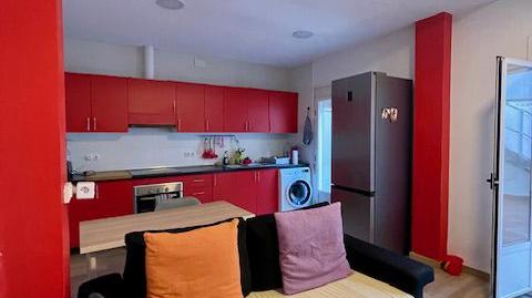 Photo 4 of House or chalet for sale in Les Clotes, Vilafranca del Penedès