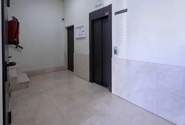 Àtic en venda en Zamora Capital  amb Traster