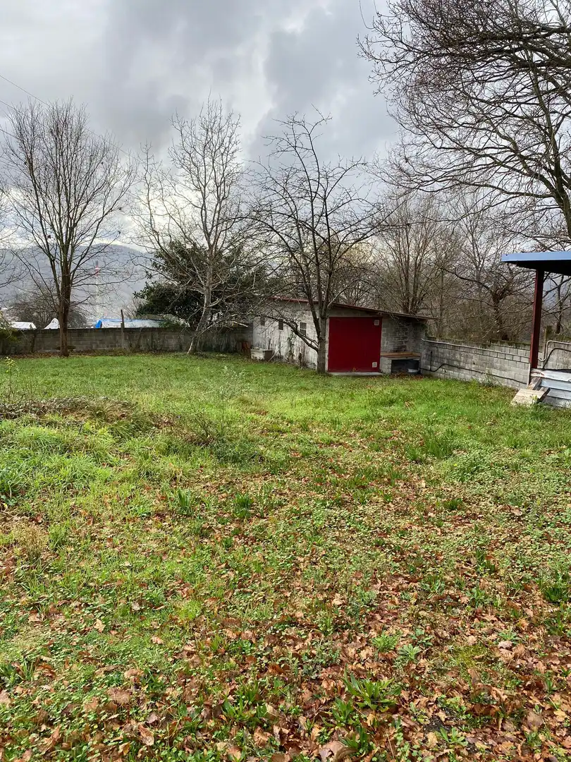 Business premises for sale in La Felguera, imagen 13