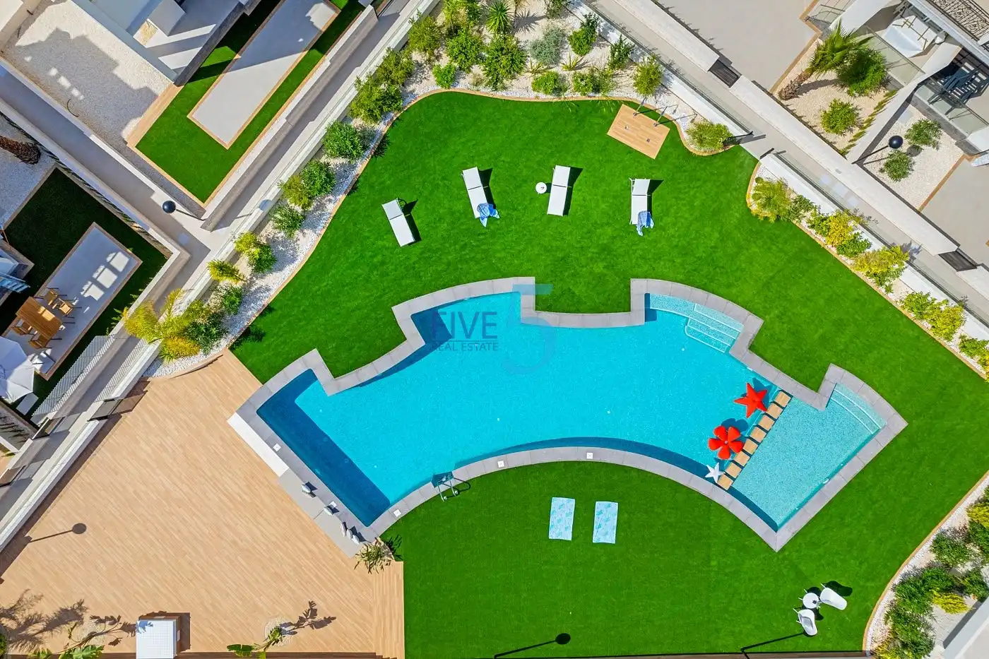 Flat with pool for sale in Ciudad Quesada, imagen 18