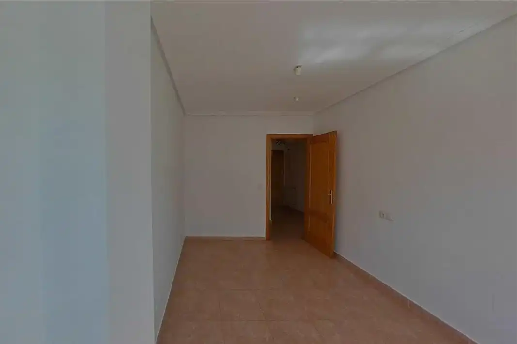 Wohnung zum Verkauf in Bembibre