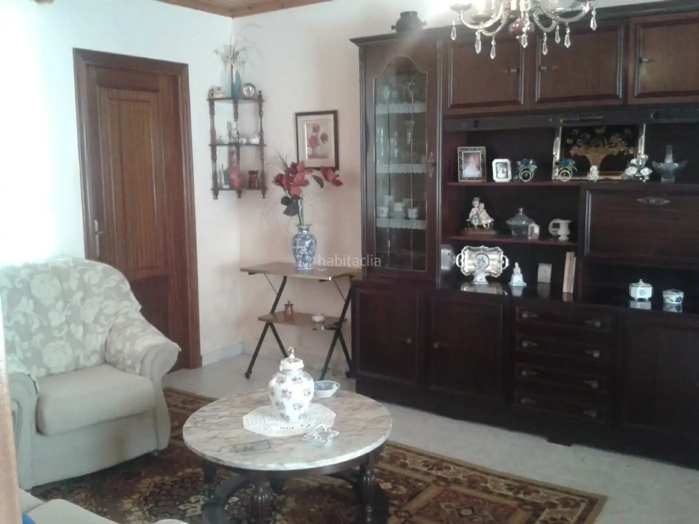 Maison à vendre à Foro 7, imagen 18