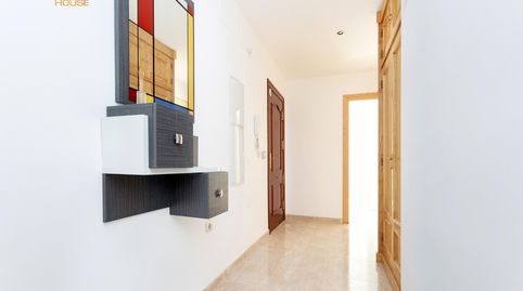 Foto 3 de Piso en venta en Íllora, Granada