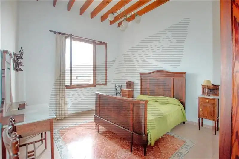 House with garden for sale in Selva, imagen 22