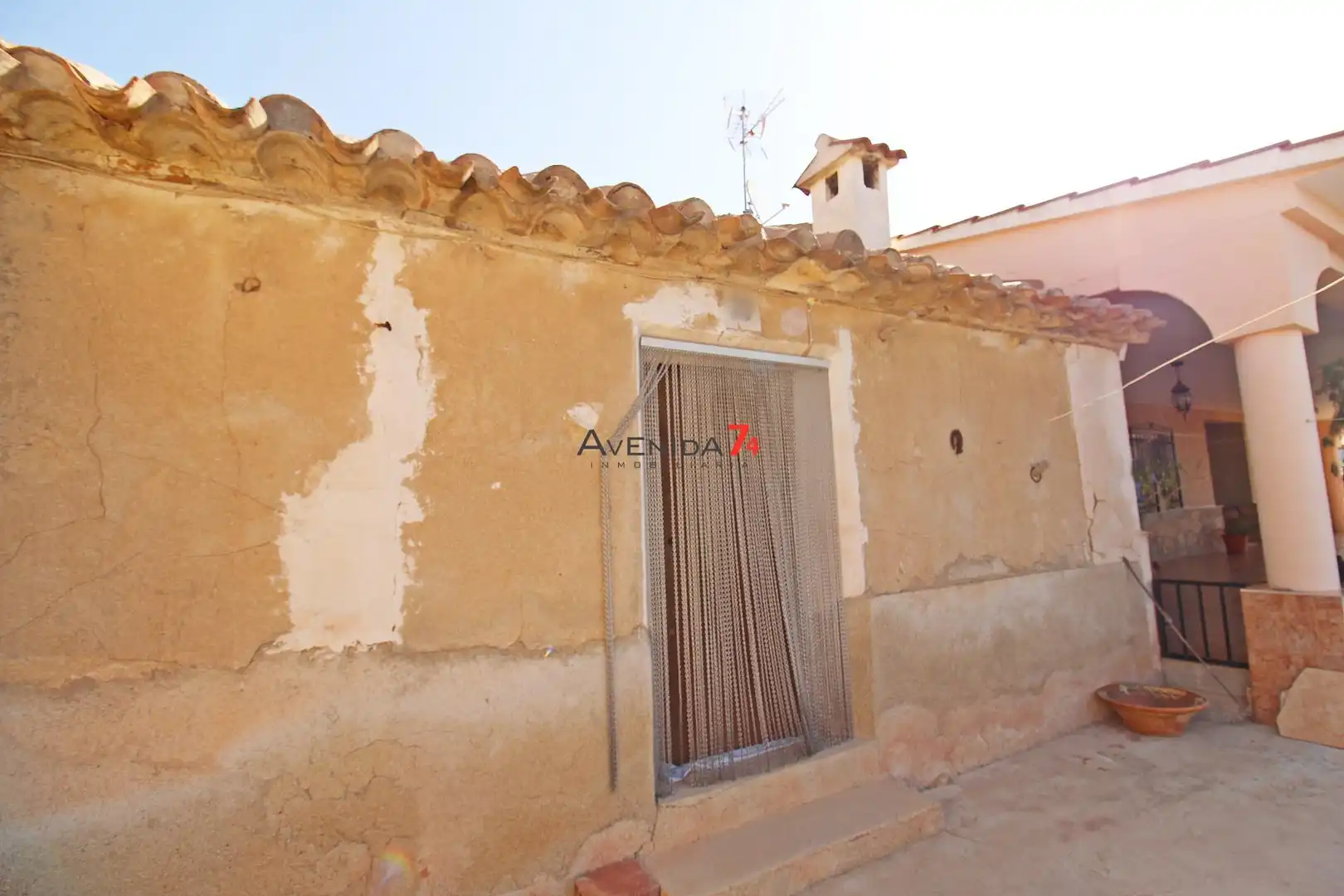 House with garden for sale in Pedanías Centro, imagen 31