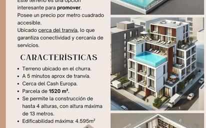 Schwimmbecken von Residential zum verkauf in  Murcia Capital