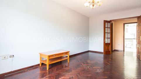 Foto 4 de Pis en venda a Rúa Regueiro, Vilaboa Sur, Culleredo