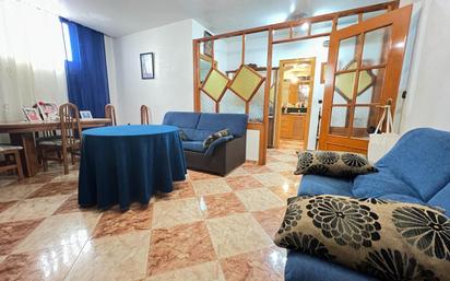 House or chalet for sale in Águilas