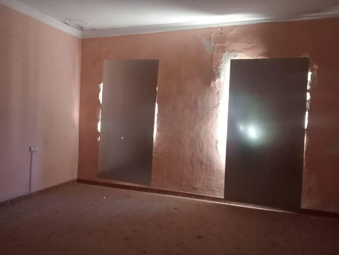 Terraced house for sale in Bailén, imagen 14