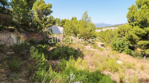 Photo 4 of Residential for sale in Altea la Vella, Altea