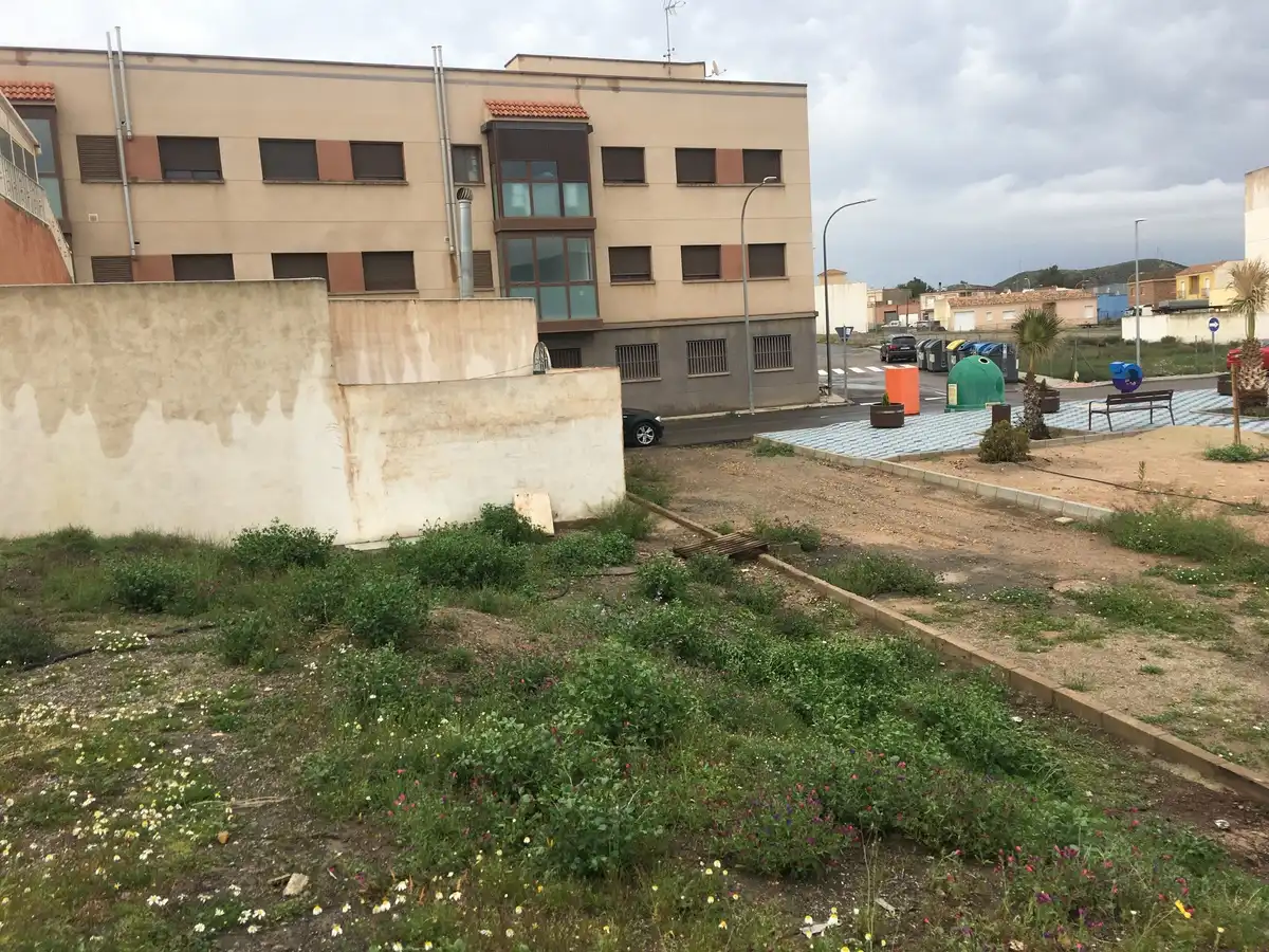 Rustikales Grundstück zum Verkauf in Av Ricardo Fábrega, imagen 16