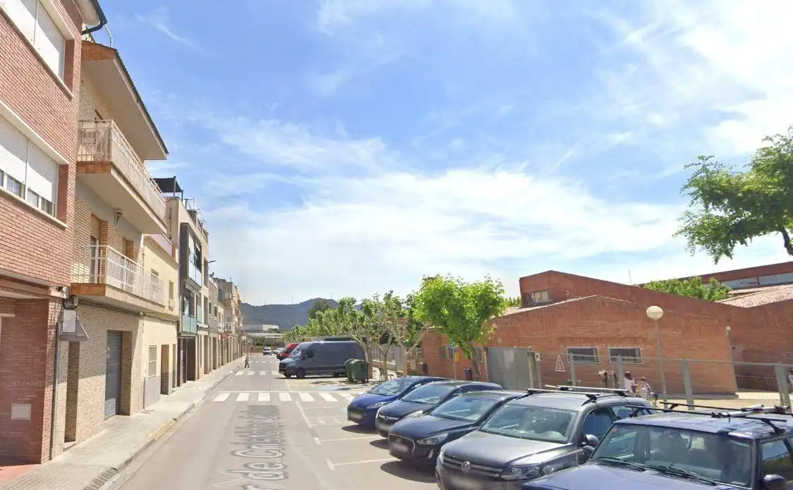 Piso en venta en SANT JORDI 9, imagen 3