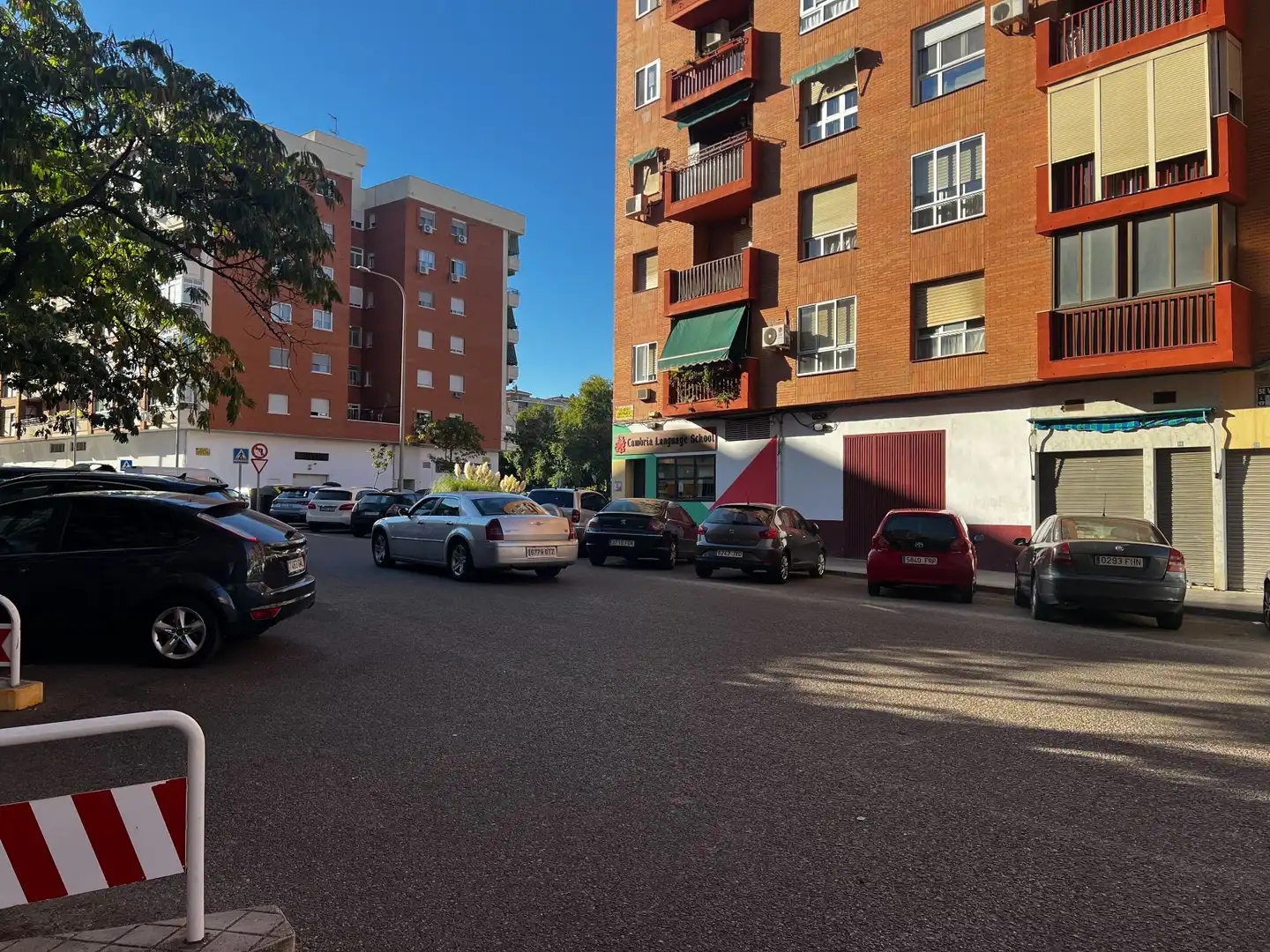 Individual en venta en Valdepasillas - La Paz - Huerta Rosales, imagen 4