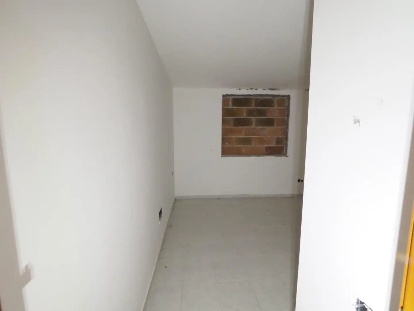 House for sale in Els Hostalets de Pierola, imagen 14