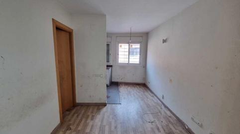 Photo 2 of Building for sale in C/ de la Font del Ferro, Ca n'Oriol, Rubí