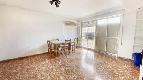 Photo 3 of Flat for sale in Camino Colmenar, Olletas - Sierra Blanquilla, Málaga