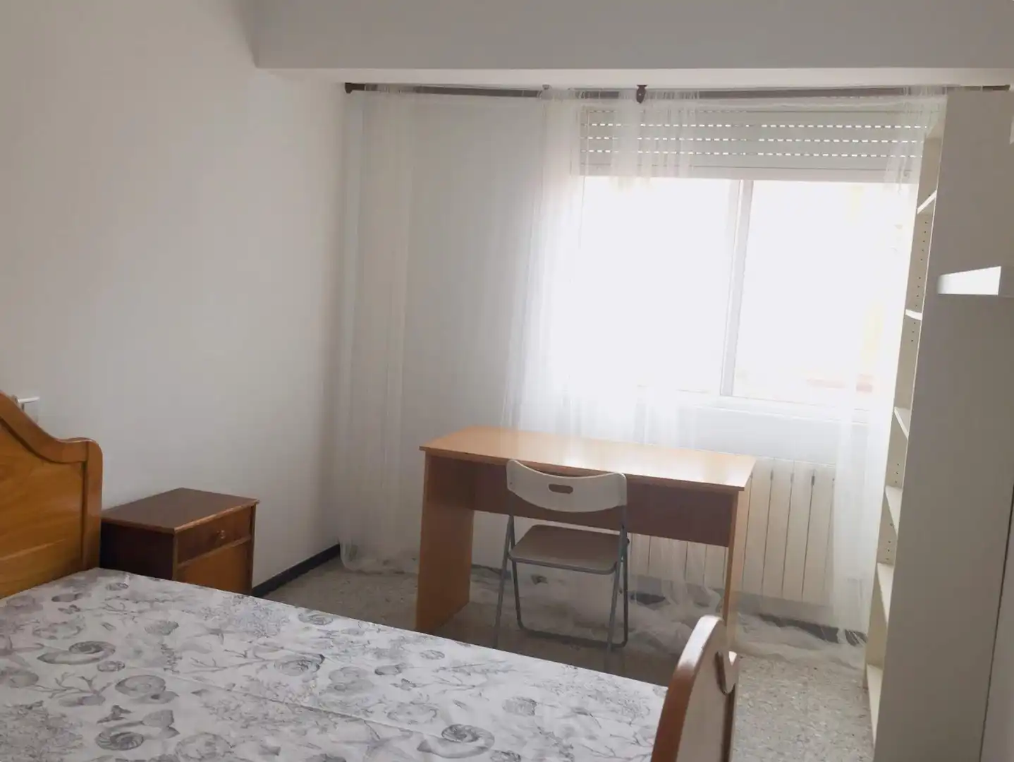 Appartement avec ascenseur à louer à Centro, imagen 14