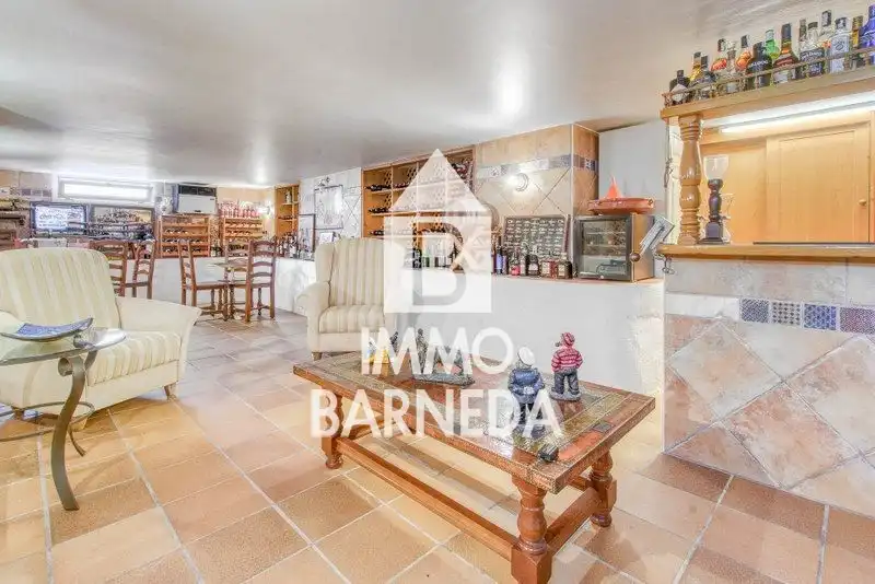 Casa o chalet en venta en Requesens, 125, Requesens
