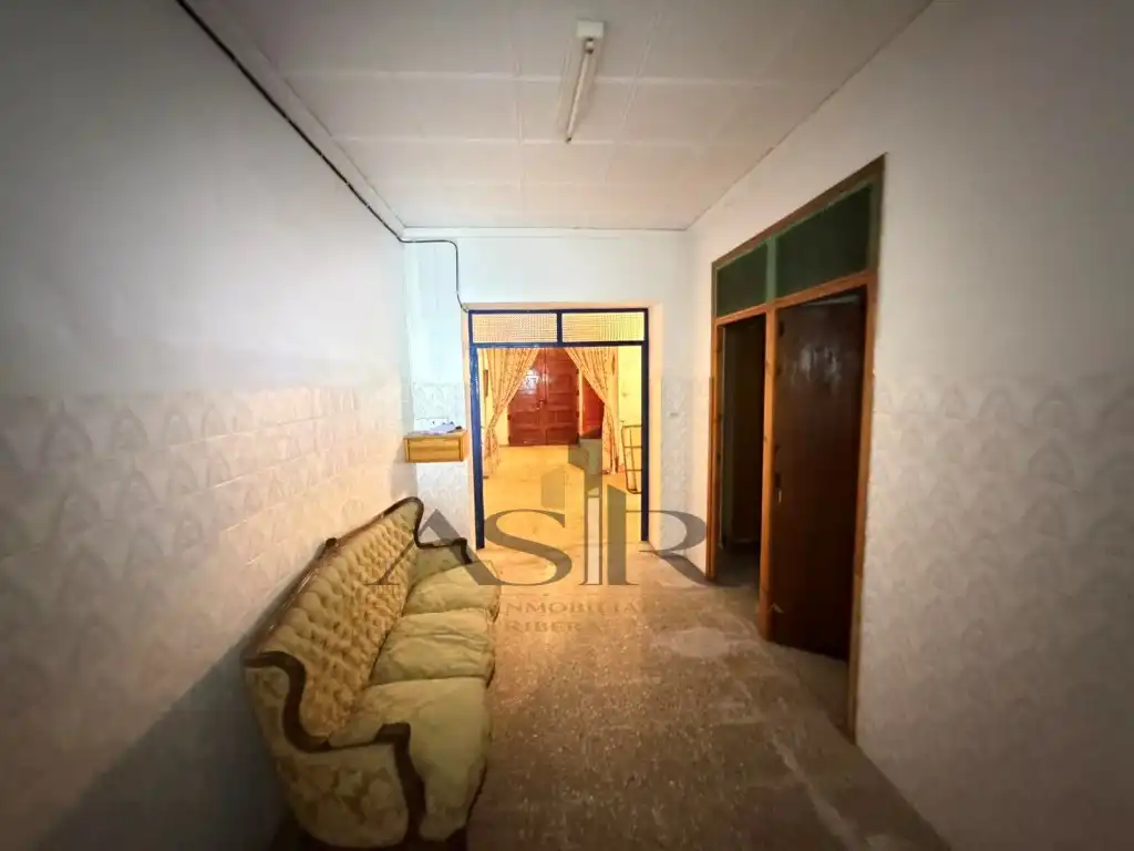Maison à vendre à Calle Sol Del, imagen 8