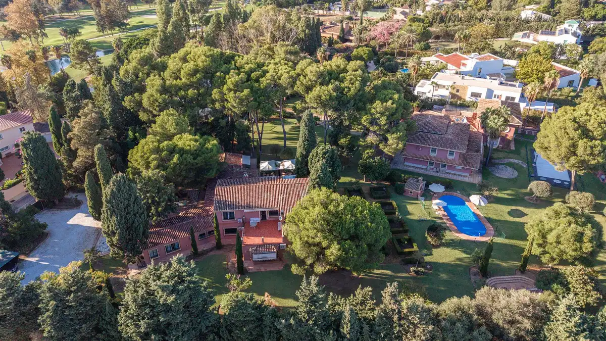 Maison mitoyenne à vendre à San Pedro de Alcántara, imagen 21