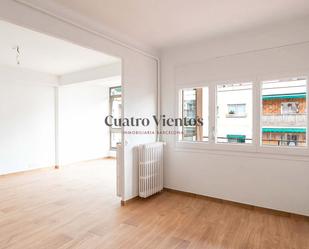 Flat to rent in  Barcelona Capital  with Heating, Parquet flooring and Terrace