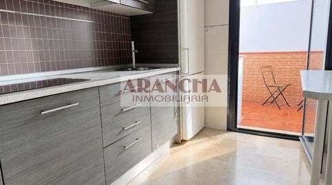 Foto 4 von Maisonette zum Verkauf in Avenida de Rota, Chipiona