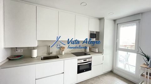 Foto 5 de Pis en venda a Calle Julián Fernández Ollero, Haro, La Rioja