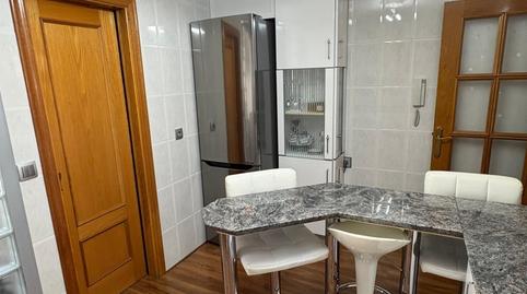 Photo 5 of Apartments for sale in  Cuatro Estaciones, 7, Puente Tocinos,  Murcia Capital