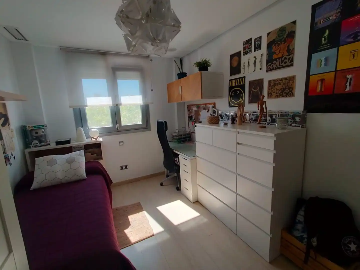 House for sale in San José - San Bernardo, imagen 31