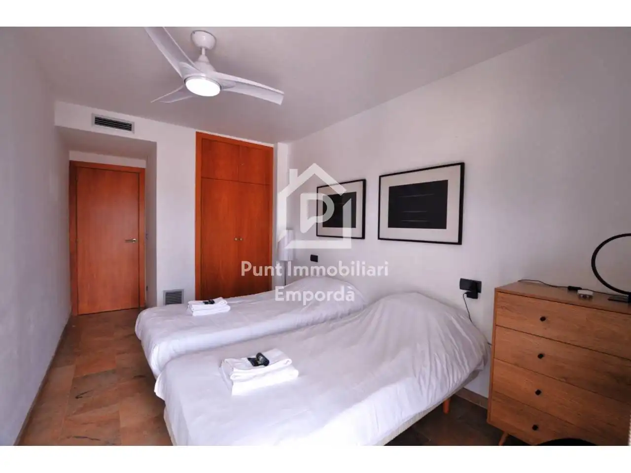 Appartement avec terrasse à vendre à Paseo Marítim, imagen 35