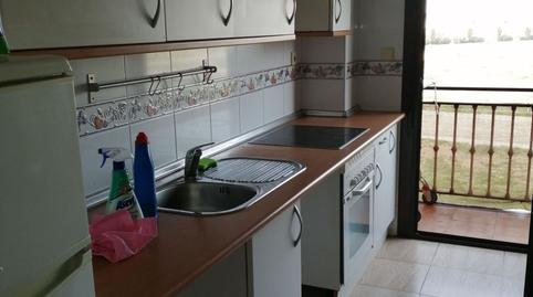 Photo 4 of Flat to rent in Yuncler, Toledo