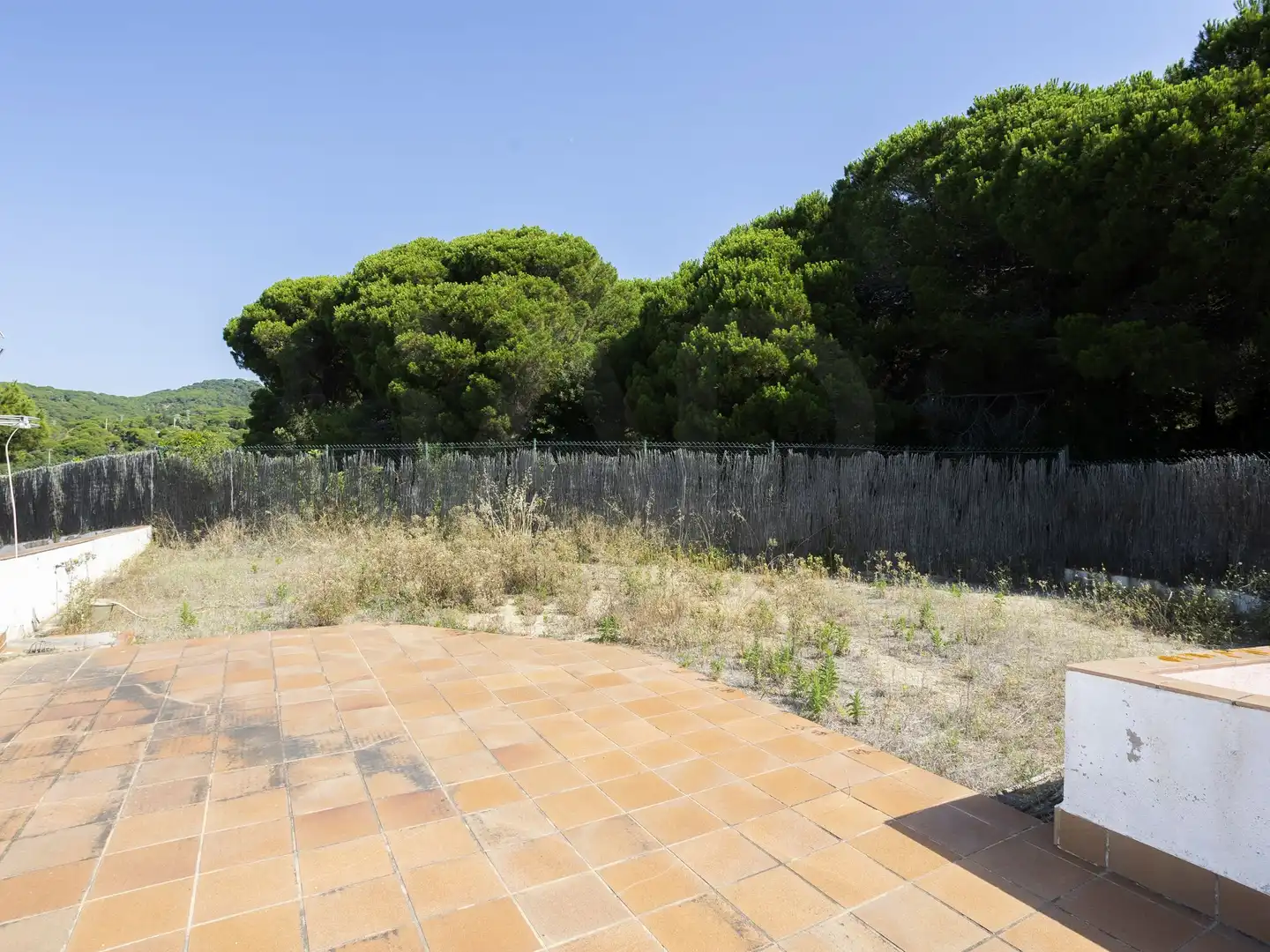 Casa o xalet en venda en Canet de Mar amb Calefacció