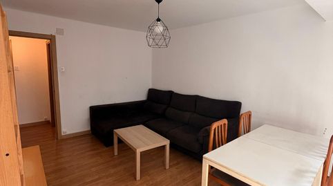 Foto 2 de Piso en venta en Calle de Vía Cornelia, 28, General Dávila, Santander