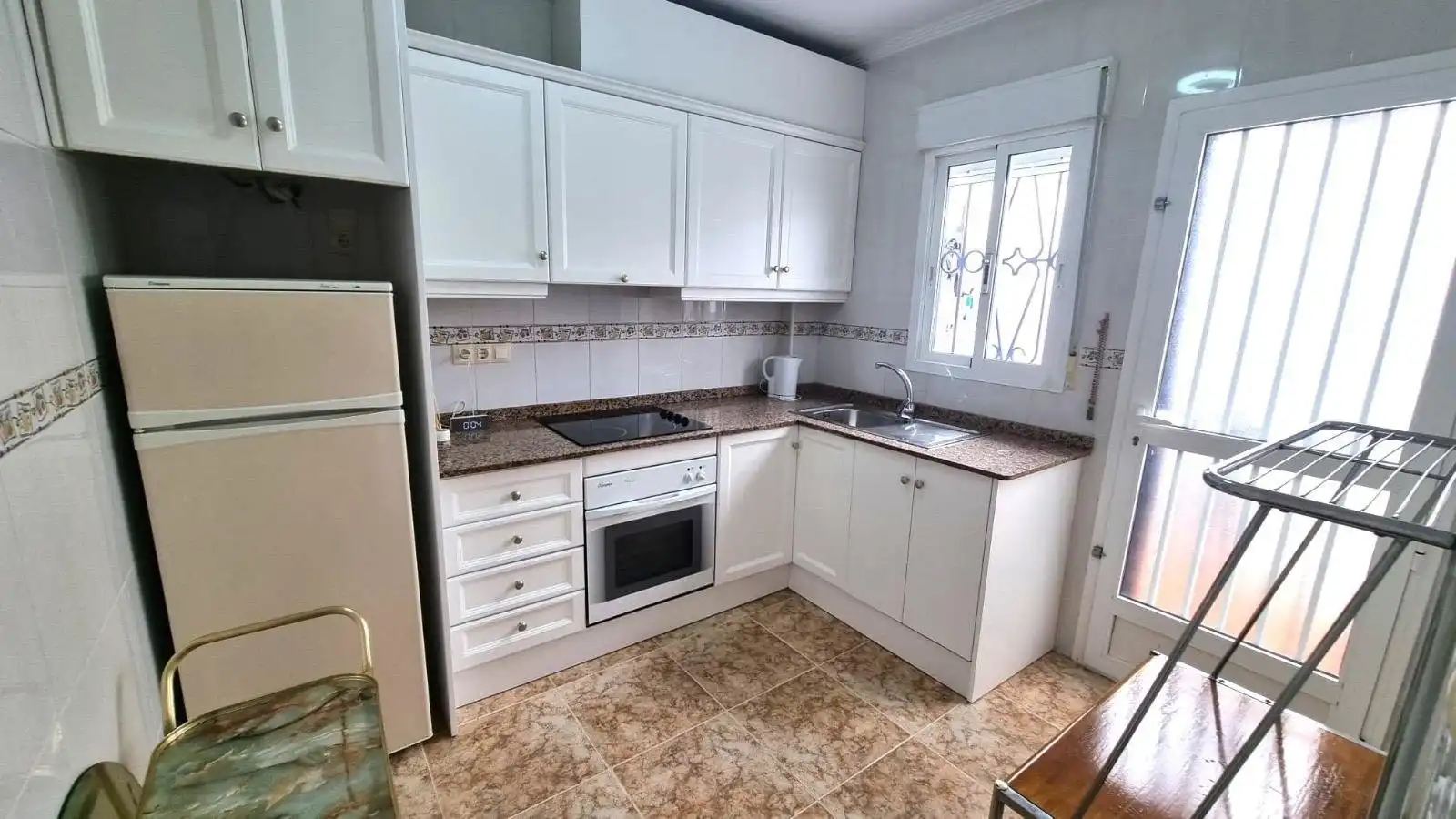 Duplex con piscina in vendita a N/A, imagen 12