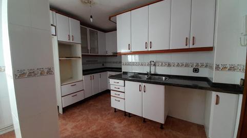 Photo 4 of Flat for sale in Torreforta, Tarragona