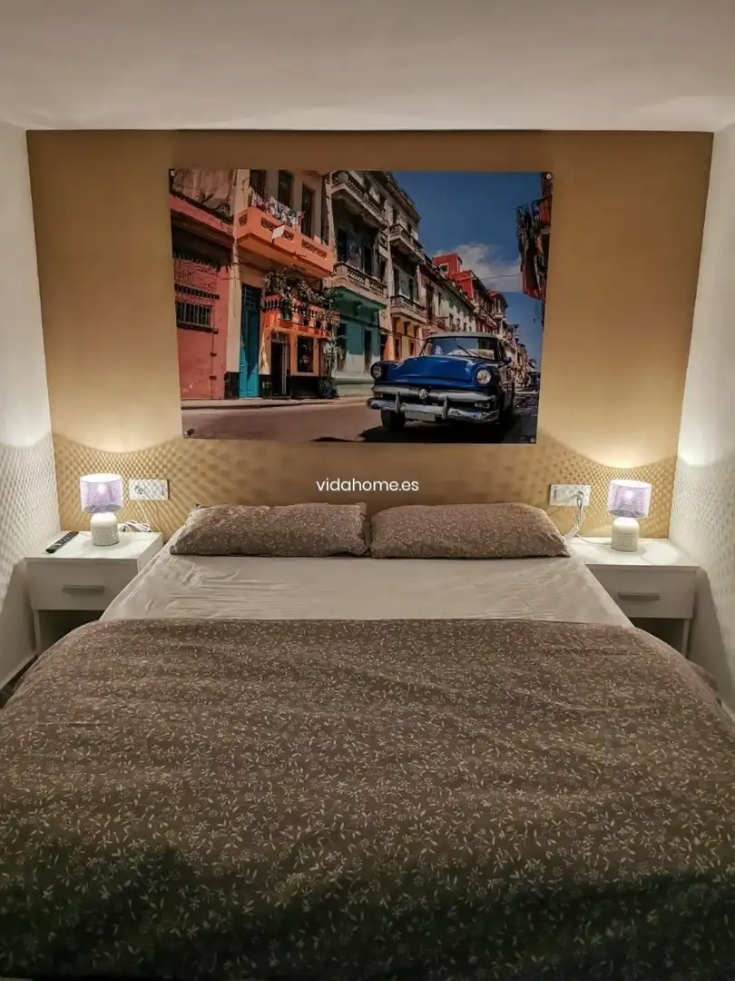 Casa o chalet en venta en Urbanizaciones