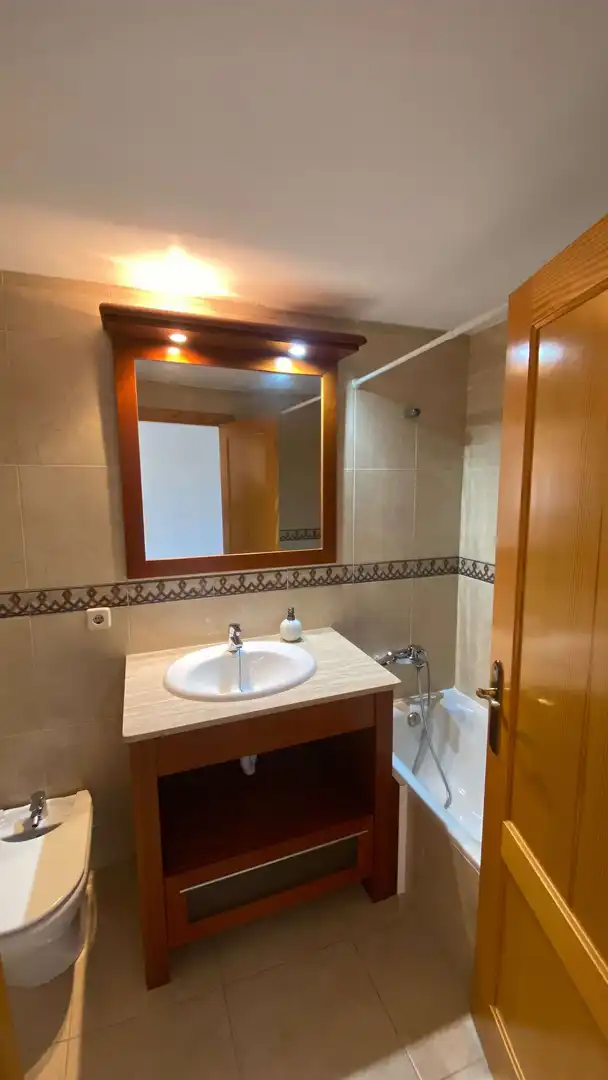 Wohnung mit Aufzug zum Verkauf in Porto Cristo, imagen 14
