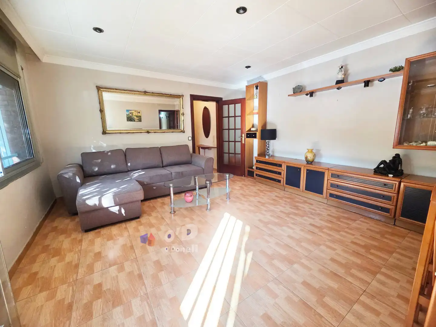 Ground floor for sale in Casablanca, imagen 2
