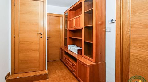 Foto 5 de Casa o chalet en venta en Bembibre, León