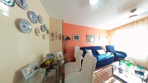 Foto 4 de Apartamento en venta en El Morche, Torrox