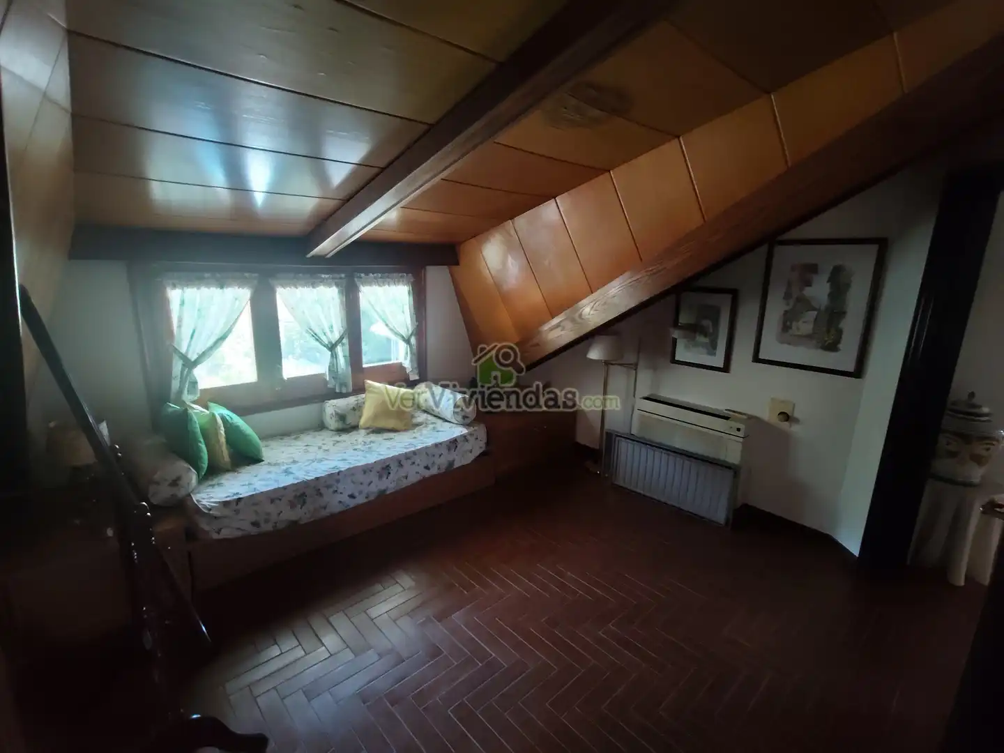 Casa con terraza en venta en Airesol, imagen 50