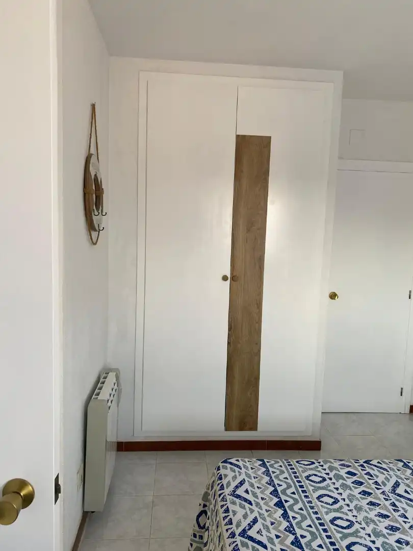 Apartamento en venta en Torredembarra con Aire acondicionado, Calefacción y Trastero