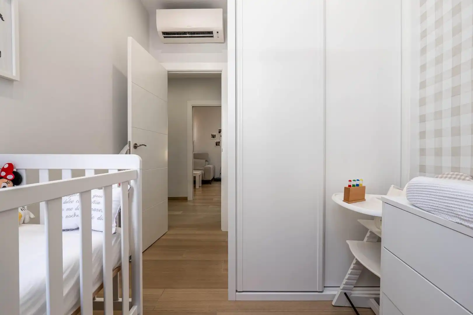 Wohnung mit Aufzug zum Verkauf in Calle PIEDRA SANTA 13, imagen 19