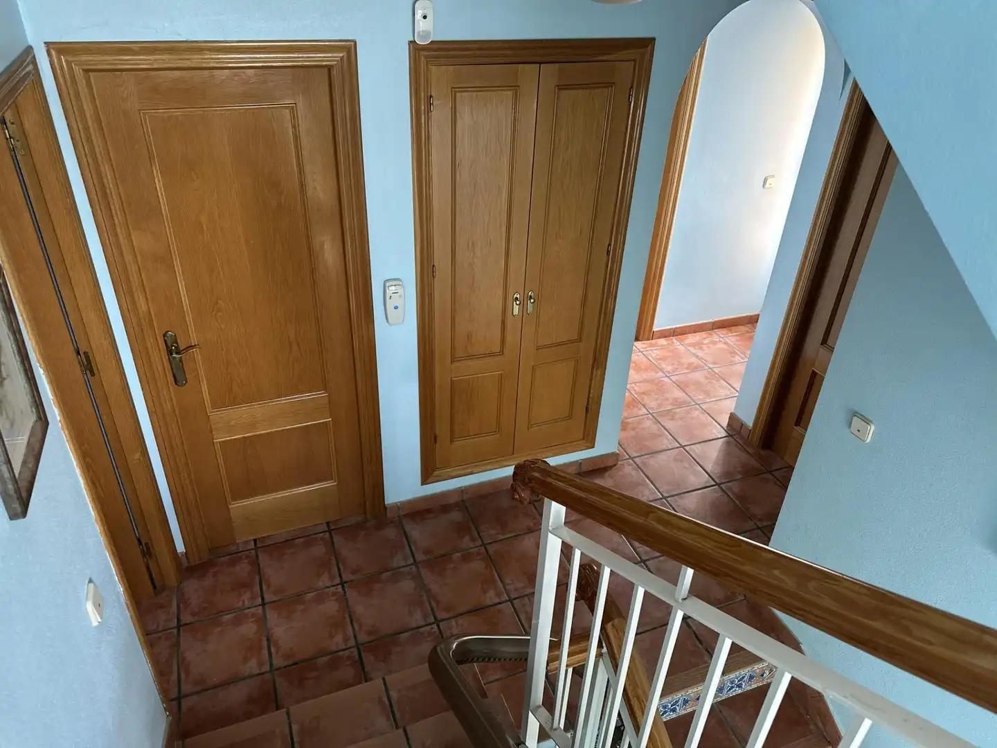 Villa mit Pool zum Verkauf in Pedanías Oeste, imagen 79
