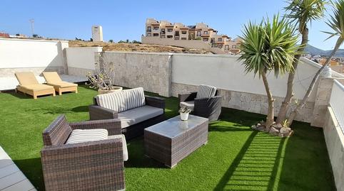 Foto 2 de Casa o xalet en venda a Palomares, Cuevas del Almanzora