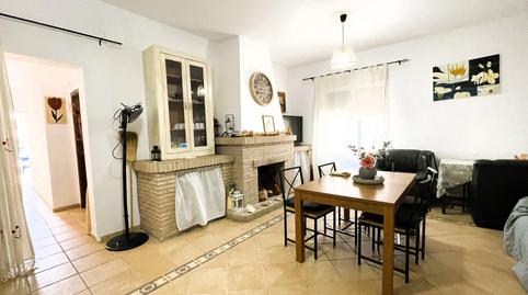 Photo 2 of House or chalet for sale in Avenida del Convento, Villaverde del Río, Sevilla