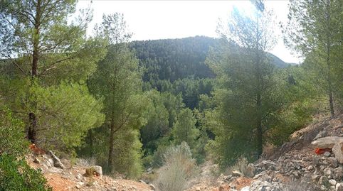Photo 4 of Residential for sale in Portillo, Buñol, Valencia