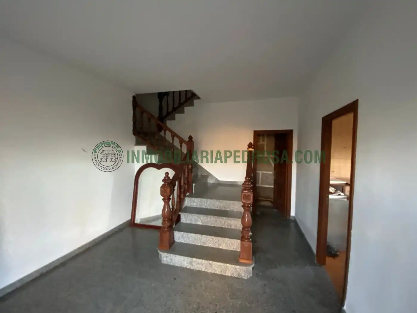 Casa en venda a Marín, imagen 23