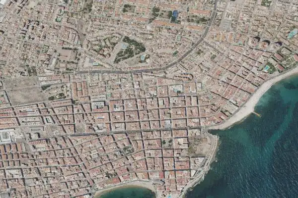 Piso en venta en Playa del Cura, imagen 6