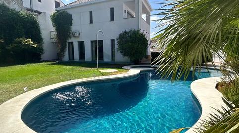 Photo 3 of House or chalet for sale in Casco Histórico, Ronda